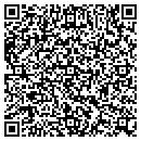 QR code with Split Butte Cattle Co contacts