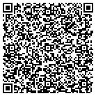 QR code with Applied Science Heating & Cooling contacts