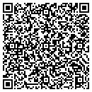 QR code with Beartooth Mapping Inc contacts