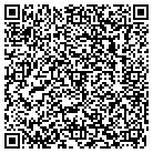 QR code with Blaine Stevens Logging contacts