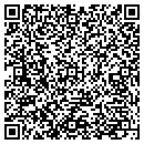 QR code with Mt Top Disposal contacts