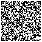 QR code with Brannon Janitorial Service contacts