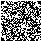 QR code with Custom Recording & Sound Inc contacts
