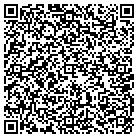 QR code with Darrell Summit Consulting contacts