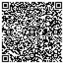 QR code with Tuttle Group Inc contacts