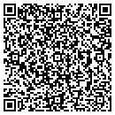 QR code with Army Surplus contacts