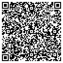 QR code with Windows By Design contacts