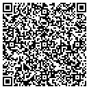 QR code with Nature Conservancy contacts