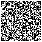 QR code with Patrick Warren & Associates contacts