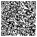 QR code with Shell contacts