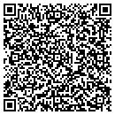 QR code with Wayne J Spector DDS contacts