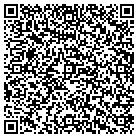QR code with Ada County Operations Department contacts