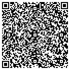 QR code with St Alphonsus Women's Service contacts