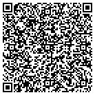 QR code with Big Jim's Rv & Large Storage contacts