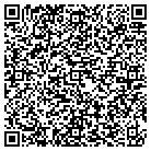 QR code with Backwoods Industrial Tech contacts