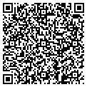 QR code with Truecut Inc contacts