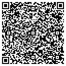 QR code with R L Gray Co contacts