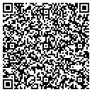 QR code with Gw Storage Units contacts