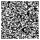 QR code with C & R Forestry contacts