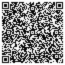 QR code with Go-Fer-It Express contacts