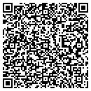 QR code with Terry S Maley contacts