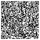 QR code with Idaho Forester-Ui Forestry contacts