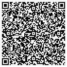 QR code with Northwest Band-Shoshone Nation contacts