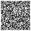 QR code with Buzzard Co contacts