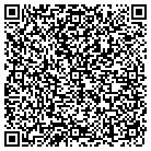 QR code with Connect Technologies Inc contacts