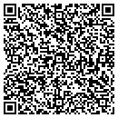 QR code with Mc Call & Landwehr contacts