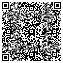 QR code with Jamie Nekich PHD contacts