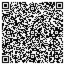 QR code with Porter Insurance Inc contacts