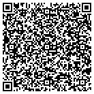 QR code with Community Connections contacts