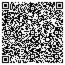 QR code with Scott Hendryx Design contacts