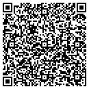 QR code with Neotec Inc contacts