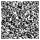 QR code with Carlin Bay Resort contacts