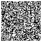 QR code with Tablerock Construction contacts