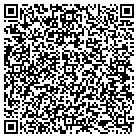 QR code with Sand Creek-Schweitzer Conoco contacts