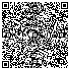 QR code with Wright Brothers The Bldg Co contacts