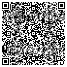 QR code with R Douglas Mc Elmurry DDS contacts