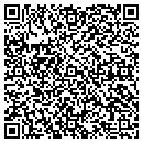 QR code with Backstage Dance Studio contacts