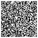 QR code with Shuby Do-All contacts