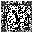 QR code with Emerald Studios contacts