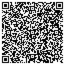 QR code with Amalgamated Sugar Co contacts