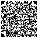 QR code with Baskin-Robbins contacts