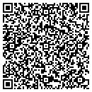 QR code with Home On The Range contacts