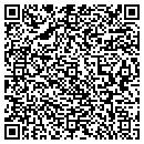 QR code with Cliff Langley contacts