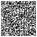 QR code with M Reese Co Inc contacts