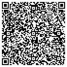 QR code with Grimm Reaper Lawn & Grdn Svce contacts