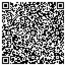 QR code with Pratt & Whitney contacts